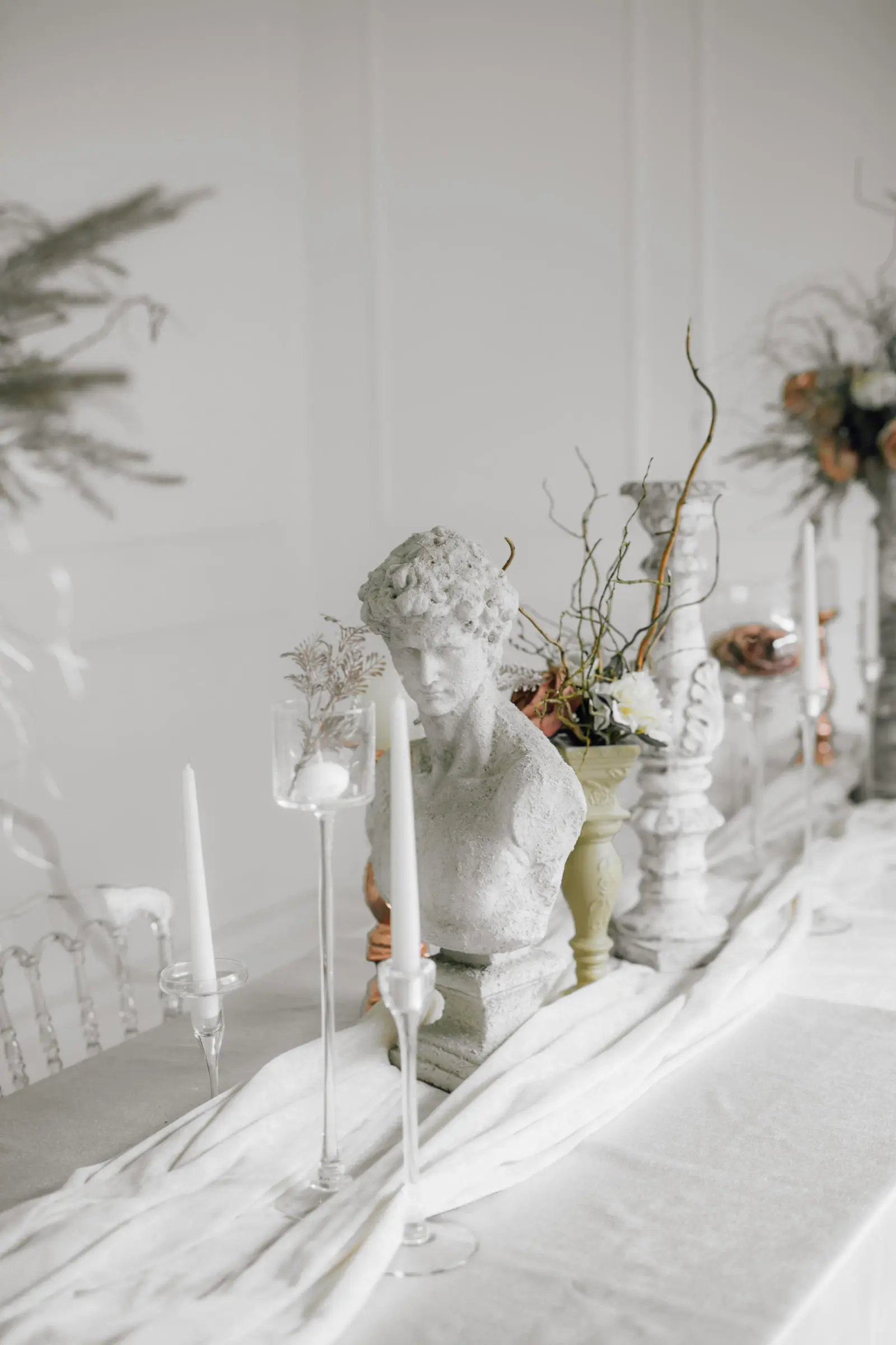 Blackberry Event Centar je prostor za odrzavanje privatnih i korporativnih zabava, organizaciju seminara, predavanja, izlozbi, promocija, prezentacija proizvoda, fotosutinga