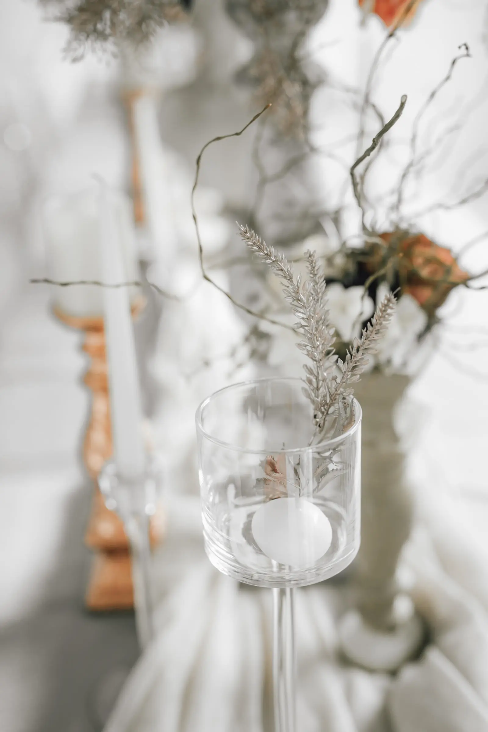 Blackberry Event Centar je prostor za odrzavanje privatnih i korporativnih zabava, organizaciju seminara, predavanja, izlozbi, promocija, prezentacija proizvoda, fotosutinga