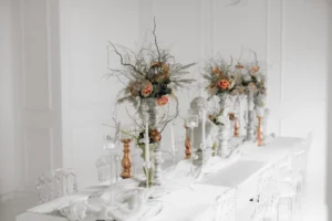 Blackberry Event Centar je prostor za odrzavanje privatnih i korporativnih zabava, organizaciju seminara, predavanja, izlozbi, promocija, prezentacija proizvoda, fotosutinga