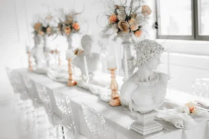 Blackberry Event Centar je prostor za odrzavanje privatnih i korporativnih zabava, organizaciju seminara, predavanja, izlozbi, promocija, prezentacija proizvoda, fotosutinga