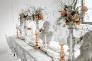 Blackberry Event Centar je prostor za odrzavanje privatnih i korporativnih zabava, organizaciju seminara, predavanja, izlozbi, promocija, prezentacija proizvoda, fotosutinga