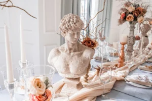 Blackberry Event Centar je prostor za odrzavanje privatnih i korporativnih zabava, organizaciju seminara, predavanja, izlozbi, promocija, prezentacija proizvoda, fotosutinga