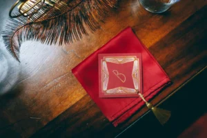 Blackberryevents projekat Gatsby proslava 40. rodjendana Maison Boho Beograd