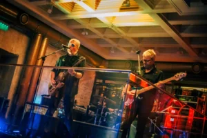 Blackberryevents projekat Gatsby proslava 40. rodjendana Maison Boho Beograd