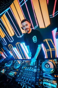 Blackberryevents projekat - 18. rodjendan