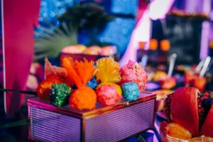 Blackberryevents projekat - 18. rodjendan