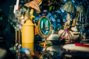 Blackberryevents projekat - Alisa u zemlji cuda