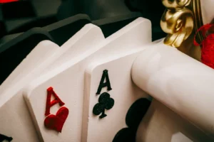 Blackberryevents projekat - Alisa u zemlji cuda