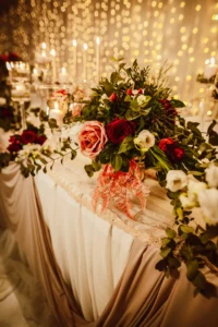 Blackberryevents projekat - Andjelija Vencanje