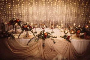 Blackberryevents projekat - Andjelija Vencanje