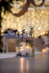 Blackberryevents projekat - Andjelija Vencanje