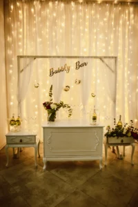 Blackberryevents projekat - Andjelija Vencanje