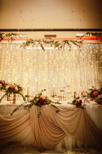 Blackberryevents projekat - Andjelija Vencanje