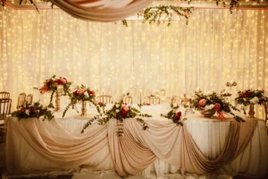 Blackberryevents projekat - Andjelija Vencanje