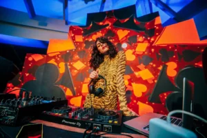 Blackberryevents projekat - Casino - Better Collective