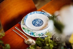 Blackberryevents projekat - Capri