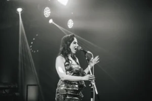 Blackberryevents projekat - Flow Ninja