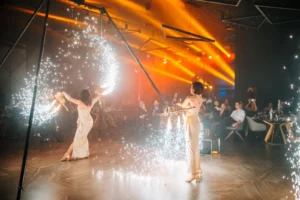 Blackberryevents projekat - Flow Ninja