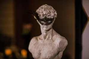 Blackberryevents projekat - My Way