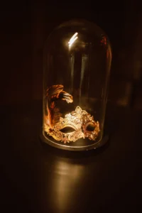 Blackberryevents projekat - My Way