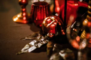 Blackberryevents projekat - My Way