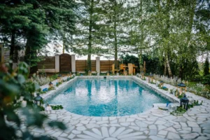 Blackberryevents projekat - Spanija