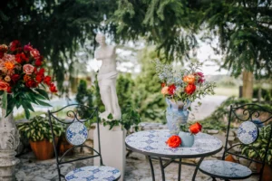 Blackberryevents projekat - Spanija