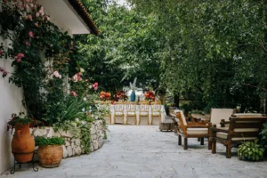 Blackberryevents projekat - Spanija