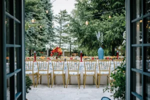 Blackberryevents projekat - Spanija