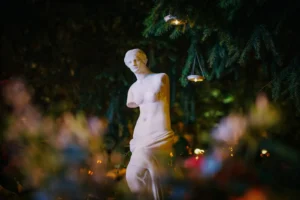 Blackberryevents projekat - Spanija