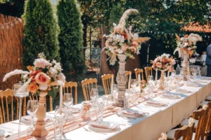 Projekat vencanje bajkovita romantika Blackberryevents