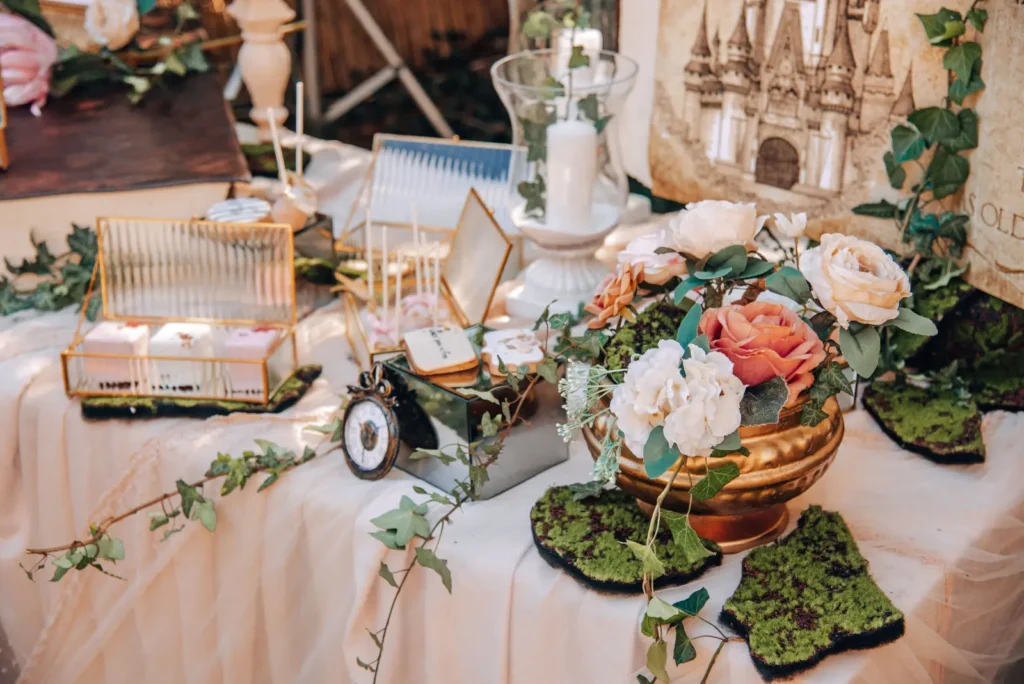 projekat-vencanje-bajkovita-romantika-blackberryevents-(13) Projekat vencanje bajkovita romantika Blackberryevents