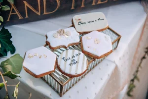 Projekat vencanje bajkovita romantika Blackberryevents